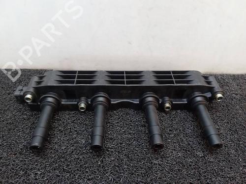 Used Ignition coil Ignition coil 8045544 8045544