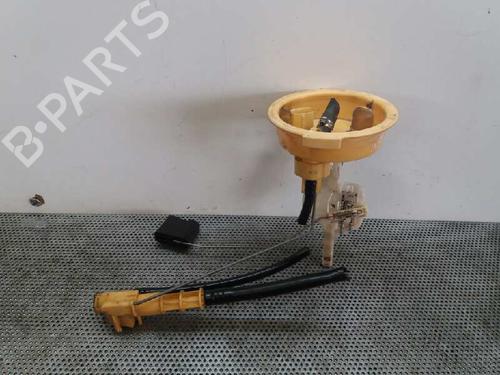 Used Fuel pump BMW 3 Compact (E46) 320 td (150 hp) 3136645