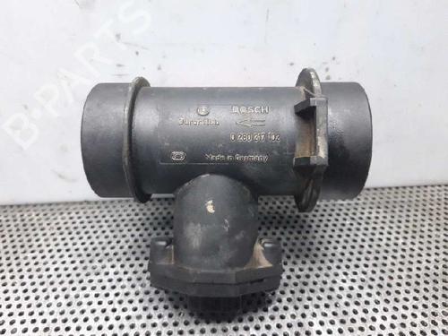 Used Mass air flow sensor Mass air flow sensor 2217554 2217554