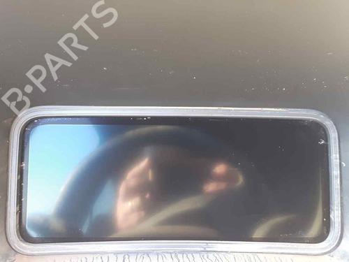 Used Instrument cluster HYUNDAI KONA (OS, OSE, OSI) [2017-2023]  30530157