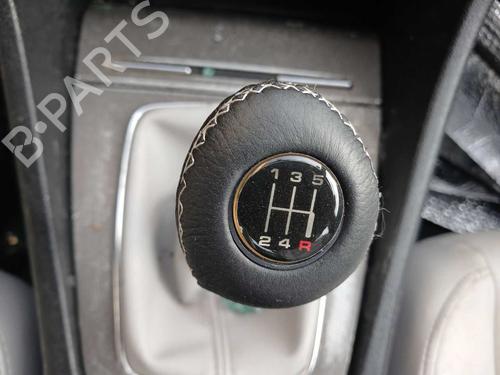 - Image 8