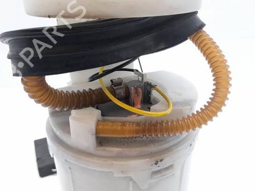 Pompe à carburant SEAT LEON (1M1) 1.6 16 V | BP13539334M76 