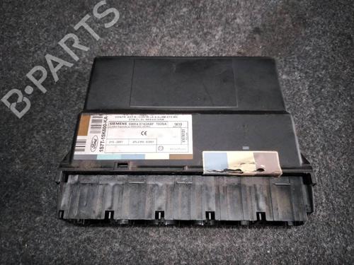 Used Control unit Control unit 883733 883733