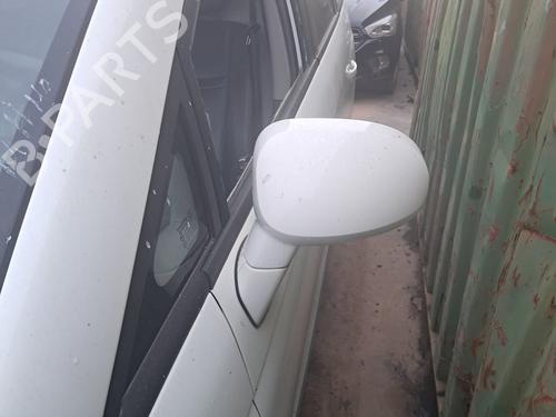 Retrovisor esquerdo SSANGYONG RODIUS I | BP31709007C26