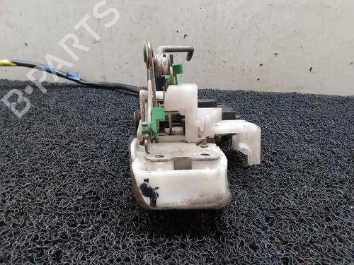 Rear right lock ROVER 45 I Hatchback (RT) 1.6 | BP6778400C99 