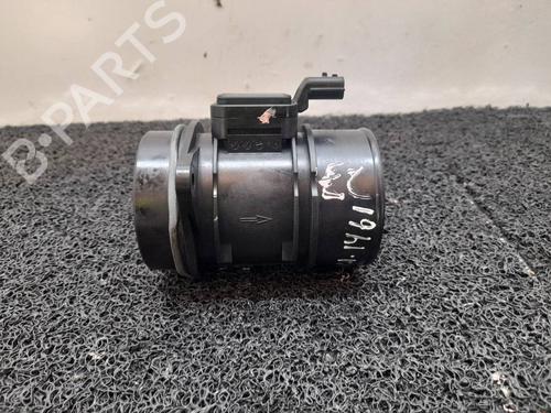 Used Mass air flow sensor Mass air flow sensor 8880660 8880660