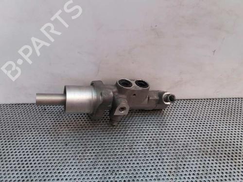 Brake master cylinder PEUGEOT 807 (EB_) | BP1940493M77 - Image 2