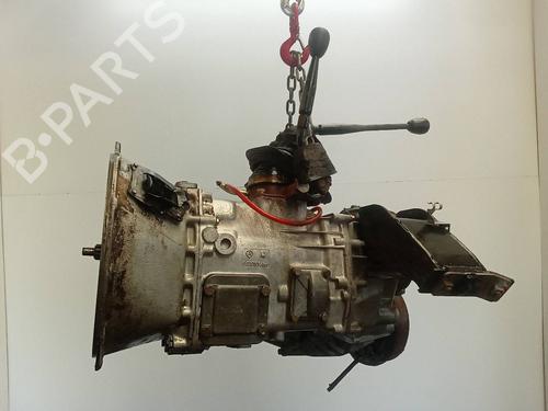 Disques d'embrayage garnis ~ Honda CRM 250 R 1990 ~ TRW Lucas Disques d'embrayage garnis ~ Honda CRM 250 R 1990 ~ TRW Lucas