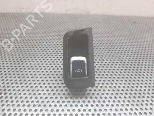 switch-audi-a6-allroad-c7-4gh-4gj-30-tdi-quattro-4h0959831b-2012-2013-2014-2015-2016-2017-2018-5186308 main image