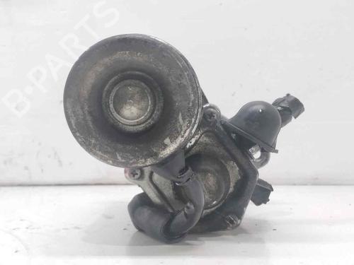 Starter KIA CARENS II MPV (FJ) 2.0 CRDi | BP24880096M8 