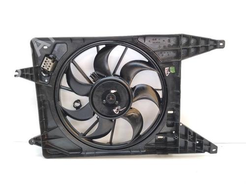 radiator-fan-dacia-sandero-0130307107-8200765566b-2008-12961188 main image