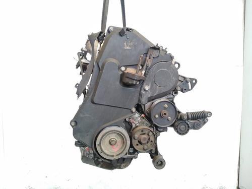Engine VOLVO V40 Estate (645) 1.9 TD | BP2217463M1 
