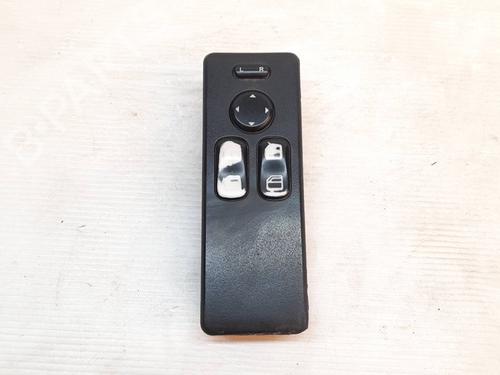 Used Left front window switch Left front window switch 27433966 27433966