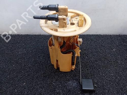 Used Fuel pump Fuel pump 10180392 10180392