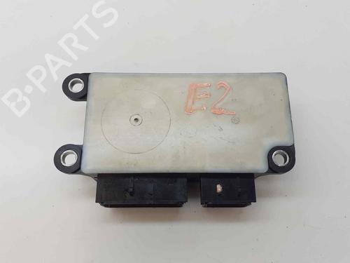 ECU airbags OPEL INSIGNIA A (G09)  | BP26138355M53 
