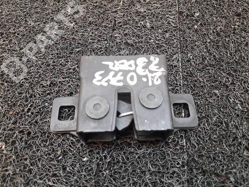 BP8768396C133 main image