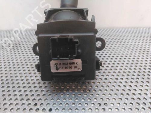 Headlight switch BMW 3 (E46) 320 d | BP1358164I24 