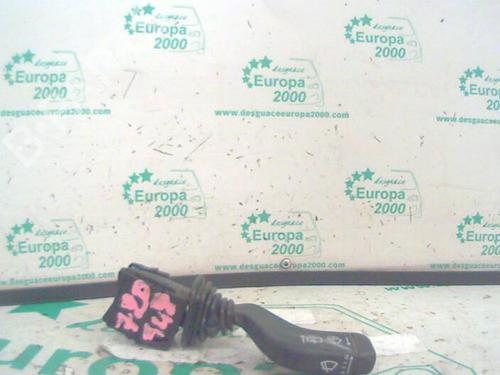 Ratstangsstang OPEL MERIVA A MPV (X03) 1.7 CDTI (E75) (100 hp) 1354714