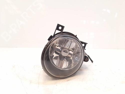 Used Right front fog light SEAT TOLEDO III (5P2) [2004-2009]  13523693