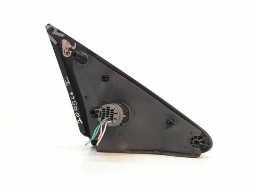 Left mirror RENAULT LAGUNA II (BG0/1_)  | BP5869176C26 