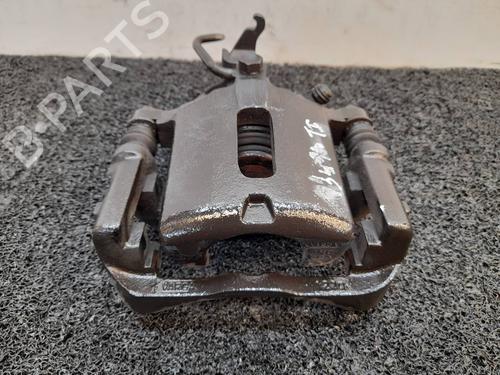 Used Left rear brake caliper Left rear brake caliper 11584488 11584488