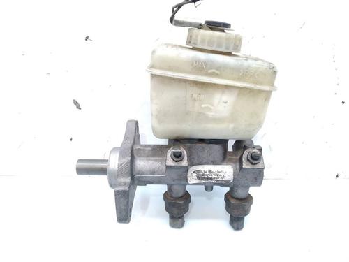 Brake master cylinder MERCEDES-BENZ M-CLASS (W163) ML 270 CDI (163.113) | BP4439474M77 