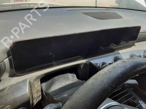 Instrument cluster MERCEDES-BENZ A-CLASS (W177) A 180 (177.084) | BP29547133C47 