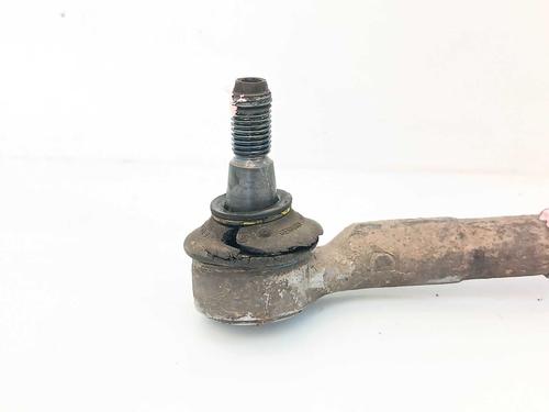 Steering rack SKODA FABIA II (542) | BP37427101M22 - Image 2