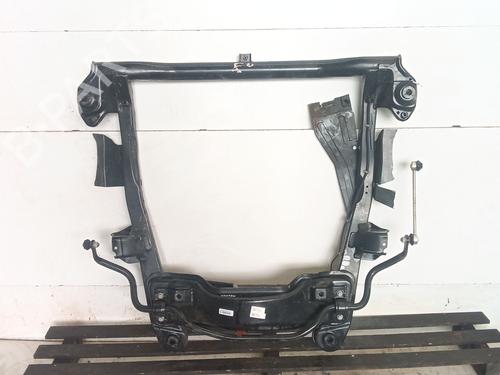 Used Subframe Subframe MG MG HS (AS23) [2018-2026] 33816234 33816234