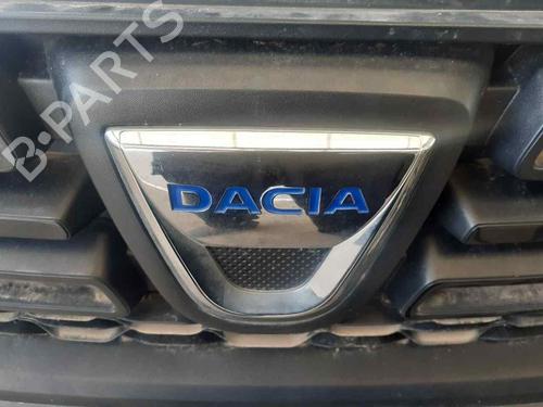 Used Engine (For Parts) Engine (For Parts) 25815792 25815792