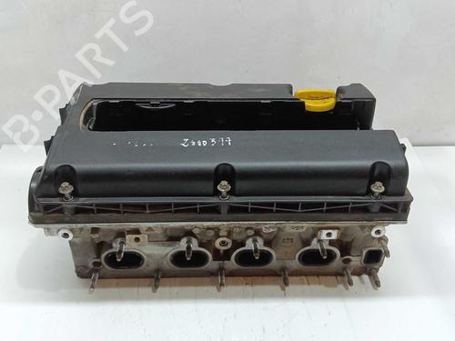 Used Cylinder head Cylinder head 37661741 37661741