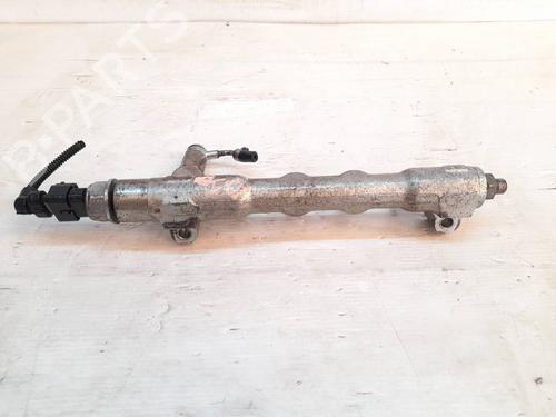 Injection rail OPEL ASTRA J (P10) | BP28534848M98 - Image 2