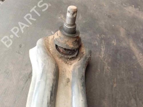 Right front suspension arm HONDA HR-V (GH_) 1.6 16V 4WD (GH2, GH4) | BP9094852M13 
