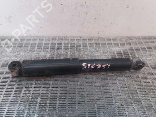 venstre-bagtil-stddmper-suzuki-ignis-ii-mh-13-ddis-rm413d-2003-596744 main image