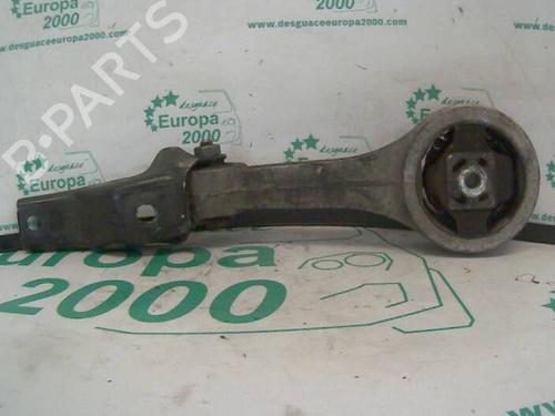 Used Engine mount SEAT IBIZA III (6L1) [2002-2009]  10244788