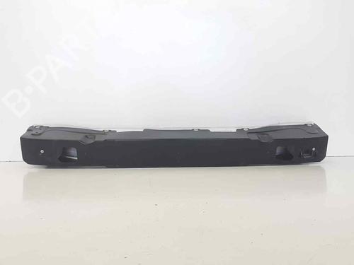 Støtfangerbjelke bak FIAT TIPO Hatchback (356_, 357_) [2016-2025]  30926696