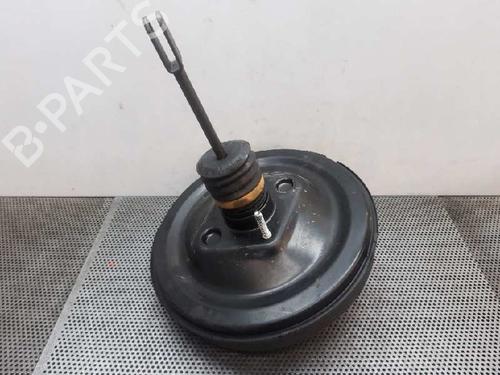 Used Servo brake OPEL ZAFIRA / ZAFIRA FAMILY B (A05) 1.9 CDTI (M75) (100 hp) 3452674