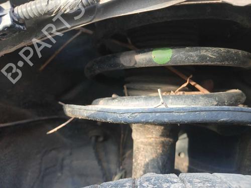 Used Right front shock absorber Right front shock absorber TOYOTA AVENSIS Saloon (_T27_) 2.0 D-4D (WWT271_) (143 hp) 40255140 40255140