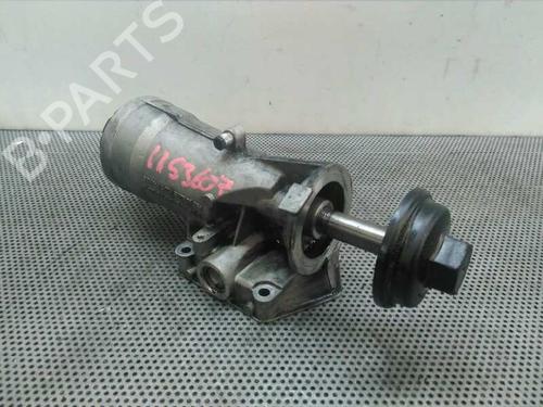 Støtte SEAT LEON (1P1) [2005-2013]  14034243