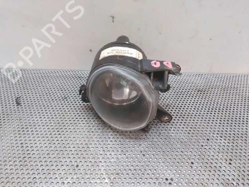 Faro Antiniebla delantero derecho AUDI A4 B5 (8D2) 1.9 TDI (116 hp) 1151632