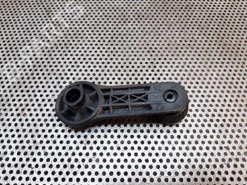 Other KIA RIO III (UB) | BP14036584O1 - Image 2
