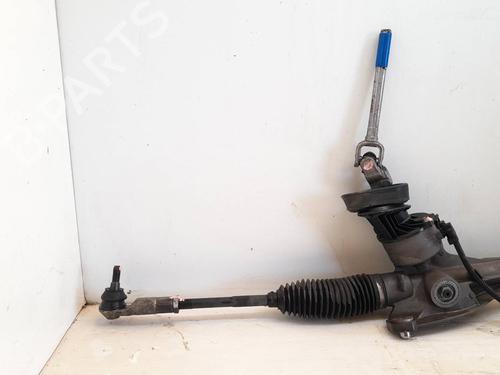 Steering rack VW GOLF SPORTSVAN VII (AM1, AN1)  | BP28470826M22
