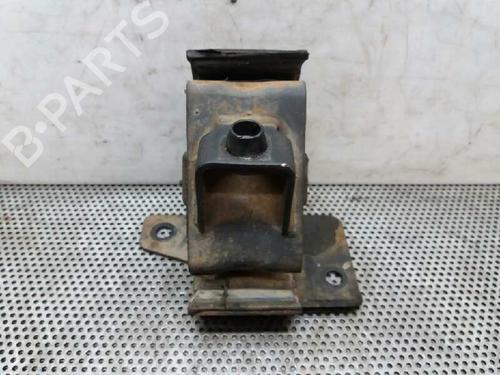 Used Engine mount Engine mount SSANGYONG RODIUS I [2005-2026] 10243771 10243771