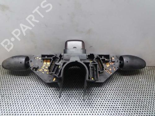 Headlight switch SEAT ALHAMBRA (7V8, 7V9) 2.0 i | BP2231619I24 