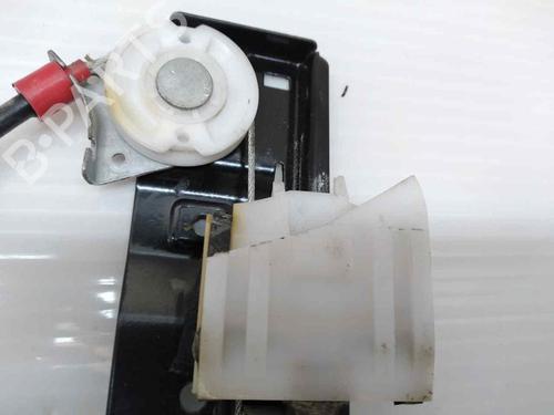 Rear left window mechanism FORD S-MAX (WA6) | BP18087065C24 - Image 2