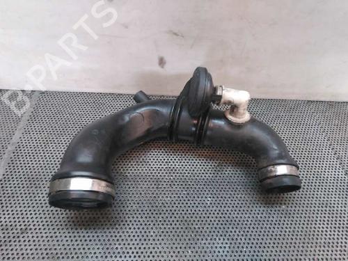 Used Pipe Pipe DACIA SANDERO [2008-2026] 14035404 14035404