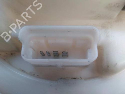 Fuel pump PEUGEOT 406 (8B) 1.8 BiFuel | BP1988576M76 