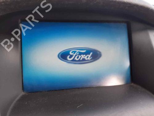Pipe FORD FOCUS III | BP33794414M125 - Image 13