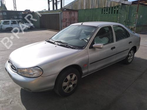 Right headlight FORD MONDEO II (BAP) 1.8 TD | BP8169509C29 
