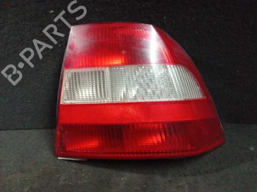 Used Right taillight Right taillight 1423003 1423003